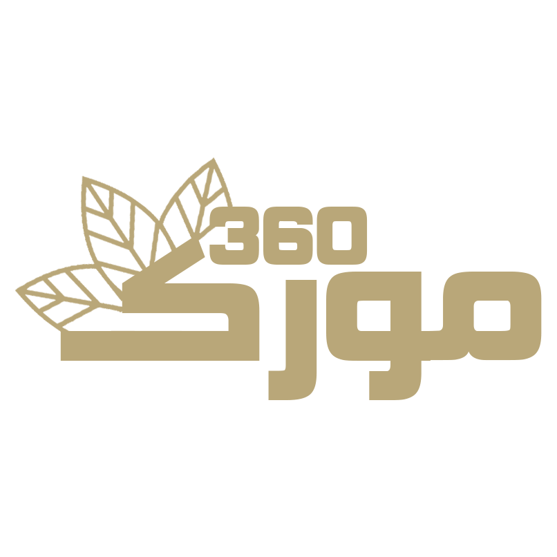 شعار مورك360
